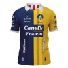 Original Fußballtrikot Atletico San Luis Auswärtstrikot 2024-25 Für Herren